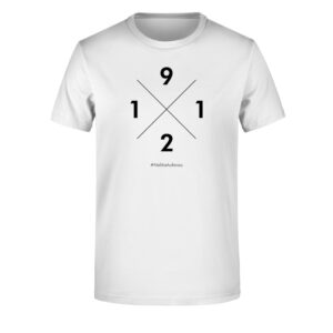 SV Melitia T-Shirt 1921