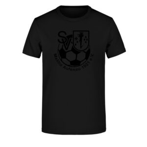 SV Melitia T-Shirt BlackEdition
