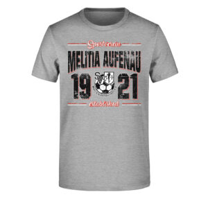 SV Melitia T-Shirt Established