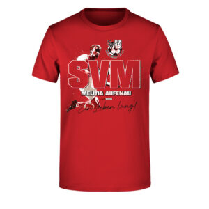 SV Melitia T-Shirt SVM